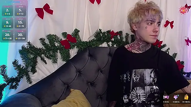 Snapshot of Hanako_Jentoru chatting on January 2, 2025, 3:29 pm Hanako Jentoru online show from January 2, 2025, 3:29 pm