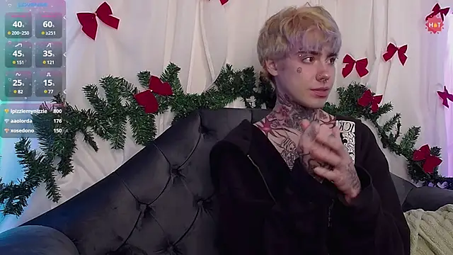 Snapshot of Hanako_Jentoru chatting on January 2, 2025, 6:34 pm Hanako Jentoru online show from January 2, 2025, 6:34 pm