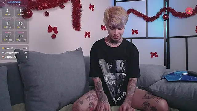 Snapshot of Hanako_Jentoru chatting on January 3, 2025, 6:14 pm Hanako Jentoru online show from January 3, 2025, 6:14 pm