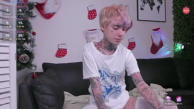 Snapshot of Hanako_Jentoru chatting on January 4, 2025, 8:17 am Hanako Jentoru online show from January 4, 2025, 8:17 am