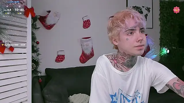 Snapshot of Hanako_Jentoru chatting on January 4, 2025, 11:22 am Hanako Jentoru online show from January 4, 2025, 11:22 am