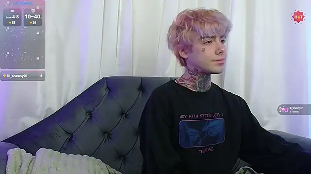 Snapshot of Hanako_Jentoru chatting on January 15, 2025, 3:29 pm Hanako Jentoru online show from January 15, 2025, 3:29 pm