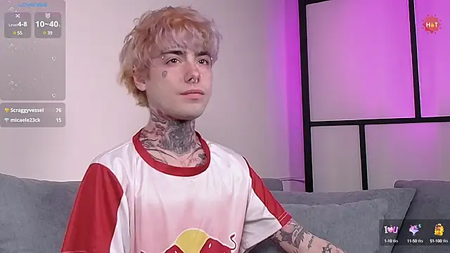 Snapshot of Hanako_Jentoru chatting on January 16, 2025, 6:48 pm Hanako Jentoru online show from January 16, 2025, 6:48 pm