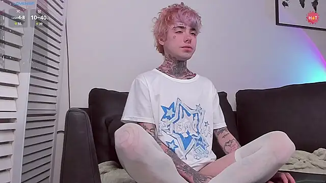 Snapshot of Hanako_Jentoru chatting on January 19, 2025, 11:23 am Hanako Jentoru online show from January 19, 2025, 11:23 am