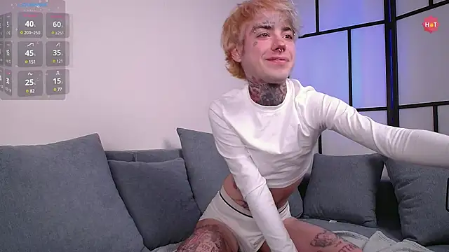 Snapshot of Hanako_Jentoru chatting on January 22, 2025, 3:29 pm Hanako Jentoru online show from January 22, 2025, 3:29 pm