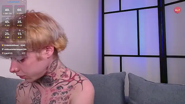 Snapshot of Hanako_Jentoru chatting on January 22, 2025, 9:32 pm Hanako Jentoru online show from January 22, 2025, 9:32 pm