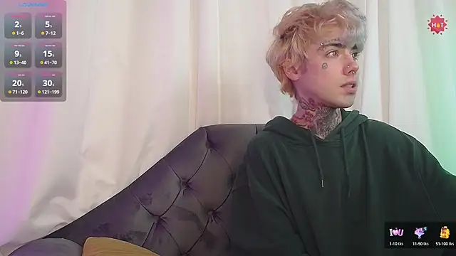 Snapshot of Hanako_Jentoru chatting on January 24, 2025, 3:24 pm Hanako Jentoru online show from January 24, 2025, 3:24 pm