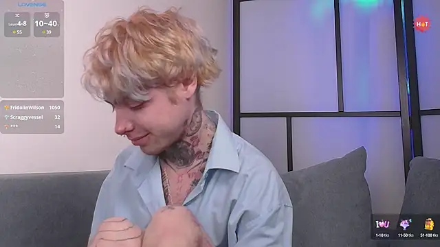 Snapshot of Hanako_Jentoru chatting on January 26, 2025, 9:40 pm Hanako Jentoru online show from January 26, 2025, 9:40 pm