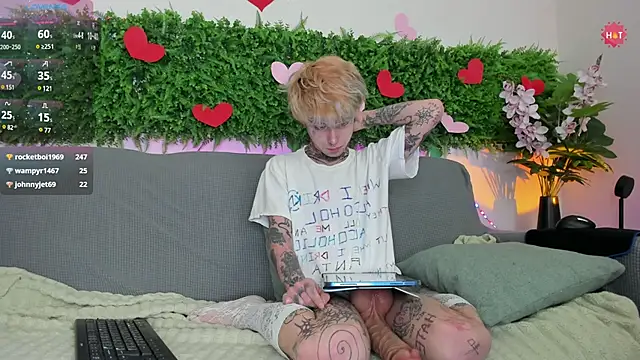 Snapshot of Hanako_Jentoru chatting on February 2, 2025, 6:31 pm Hanako Jentoru online show from February 2, 2025, 6:31 pm