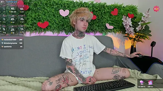 Snapshot of Hanako_Jentoru chatting on February 2, 2025, 9:34 pm Hanako Jentoru online show from February 2, 2025, 9:34 pm