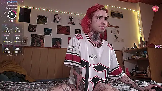 Snapshot of Hanako_Jentoru chatting on September 14, 2025, 12:04 pm Hanako Jentoru online show from September 14, 2025, 12:04 pm