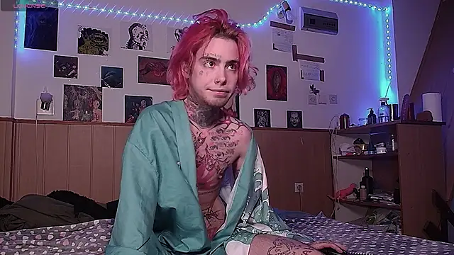 Snapshot of Hanako_Jentoru chatting on September 24, 2025, 7:06 pm Hanako Jentoru online show from September 24, 2025, 7:06 pm