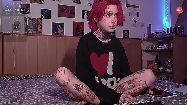 Snapshot of Hanako_Jentoru chatting on September 28, 2025, 7:03 am Hanako Jentoru online show from September 28, 2025, 7:03 am