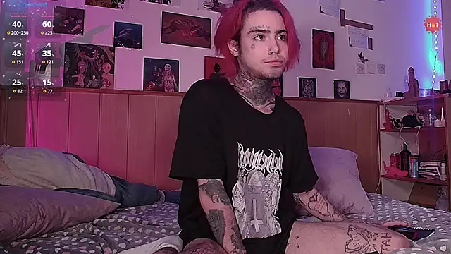 Snapshot of Hanako_Jentoru chatting on October 17, 2025, 12:19 pm Hanako Jentoru online show from October 17, 2025, 12:19 pm