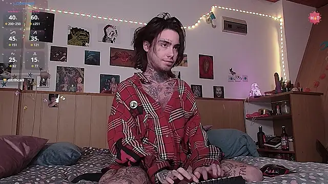 Snapshot of Hanako_Jentoru chatting on November 5, 2025, 3:01 pm Hanako Jentoru online show from November 5, 2025, 3:01 pm