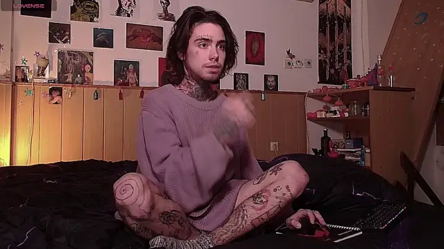 Snapshot of Hanako_Jentoru chatting on November 27, 2025, 7:16 pm Hanako Jentoru online show from November 27, 2025, 7:16 pm