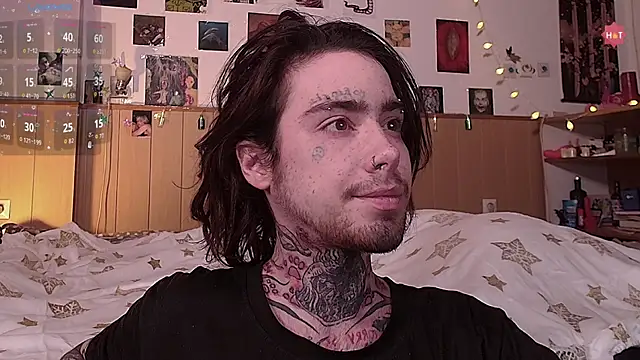 Snapshot of Hanako_Jentoru chatting on November 29, 2025, 3:59 pm Hanako Jentoru online show from November 29, 2025, 3:59 pm