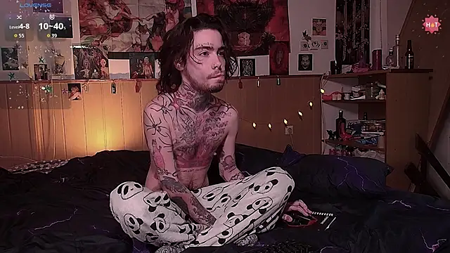 Snapshot of Hanako_Jentoru chatting on December 3, 2025, 10:02 am Hanako Jentoru online show from December 3, 2025, 10:02 am