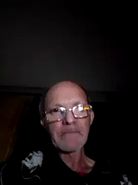 oksana722 online show from October 27, 2025, 11:03 am