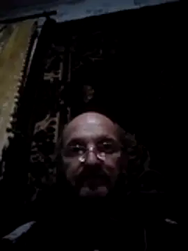 oksana722 online show from November 13, 2025, 4:06 pm