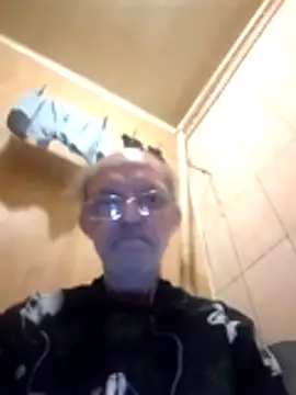 oksana722 online show from November 14, 2025, 5:55 pm