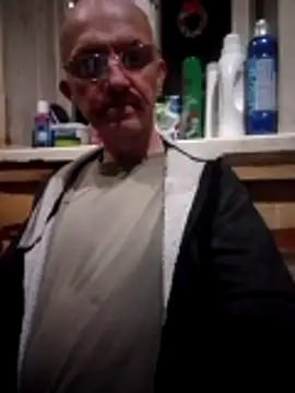 oksana722 online show from November 23, 2025, 12:32 am