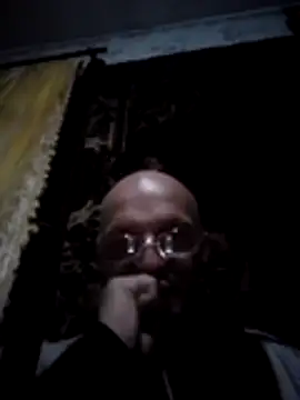 oksana722 online show from November 23, 2025, 4:18 pm