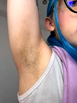 Snapshot of kaoticblue_ chatting on October 25, 2025, 10:15 pm kaoticblue online show from October 25, 2025, 10:15 pm