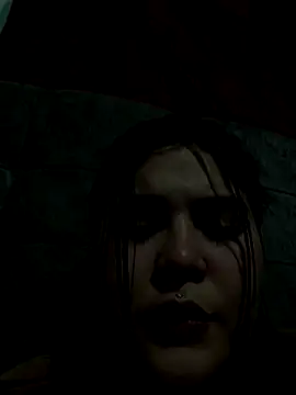 zoe adhara online show from September 16, 2025, 12:55 am