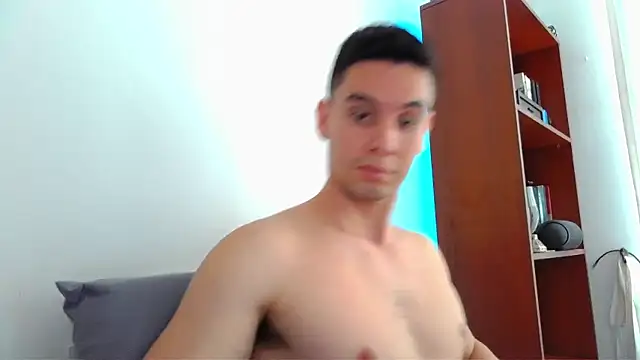 cristo master online show from February 22, 2025, 4:51 pm