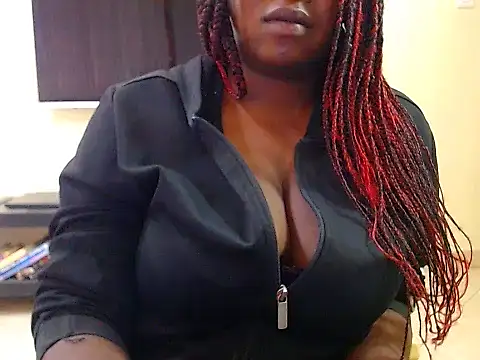 Snapshot of sunnylovexp chatting on November 30, 2025, 8:18 am sunnylovexp online show from November 30, 2025, 8:18 am