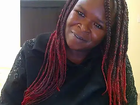 sunnylovexp online show from December 19, 2025, 1:18 pm