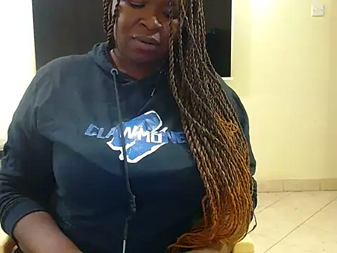 sunnylovexp online show from January 16, 2026, 2:37 am