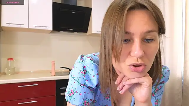 VictoriaGoddesss online show from October 3, 2025, 9:06 am