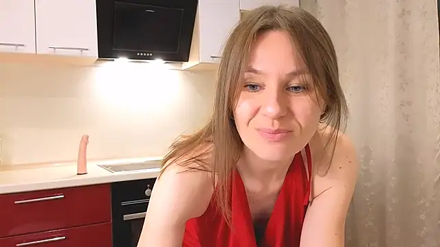 Snapshot of VictoriaGoddesss chatting on May 10, 2026, 10:37 pm VictoriaGoddesss online show from May 10, 2026, 10:37 pm