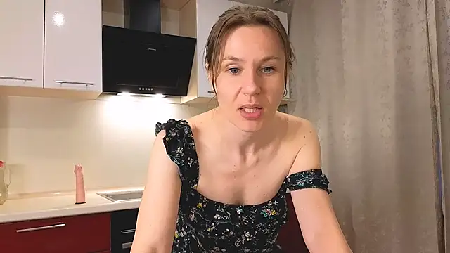 Snapshot of VictoriaGoddesss chatting on June 3, 2026, 7:08 pm VictoriaGoddesss online show from June 3, 2026, 7:08 pm