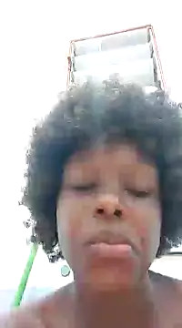 bebygirl143s online show from December 27, 2024, 4:21 pm