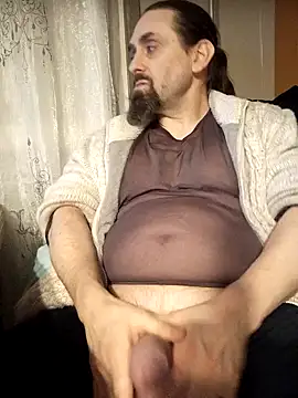 teekoine1 online show from February 1, 2025, 5:39 am