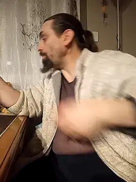 teekoine1 online show from February 5, 2025, 6:02 am