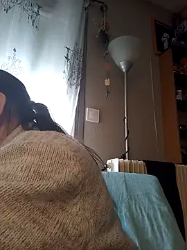 teekoine1 online show from March 10, 2025, 9:32 am