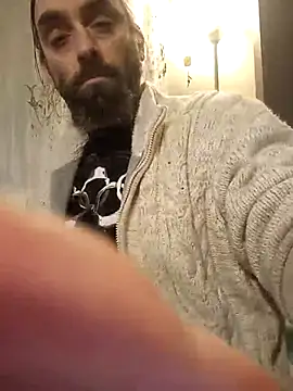 teekoine1 online show from March 15, 2025, 11:06 pm