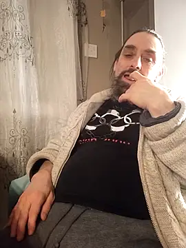 teekoine1 online show from March 18, 2025, 6:57 am