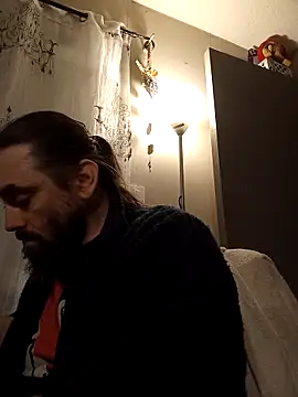 teekoine1 online show from October 14, 2025, 7:47 pm