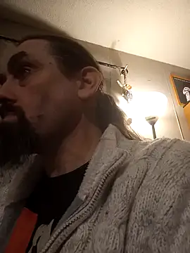 teekoine1 online show from October 30, 2025, 9:37 pm