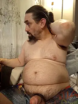 teekoine1 online show from November 3, 2025, 12:35 am