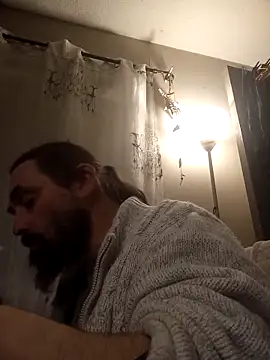 teekoine1 online show from February 14, 2026, 2:41 am