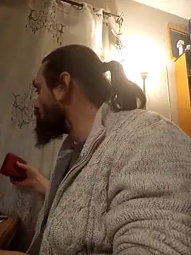 teekoine1 online show from February 16, 2026, 11:45 pm