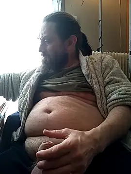 teekoine1 online show from February 22, 2026, 1:31 pm