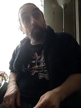 Snapshot of teekoine1 chatting on April 1, 2026, 3:09 pm teekoine1 online show from April 1, 2026, 3:09 pm