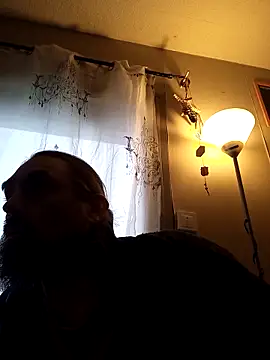 Snapshot of teekoine1 chatting on May 5, 2026, 4:26 pm teekoine1 online show from May 5, 2026, 4:26 pm